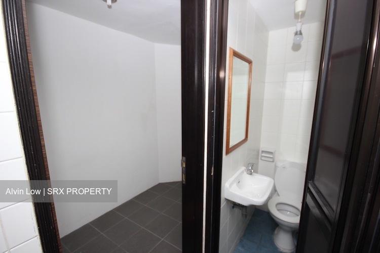 Cassia View (D14), Apartment #208778971